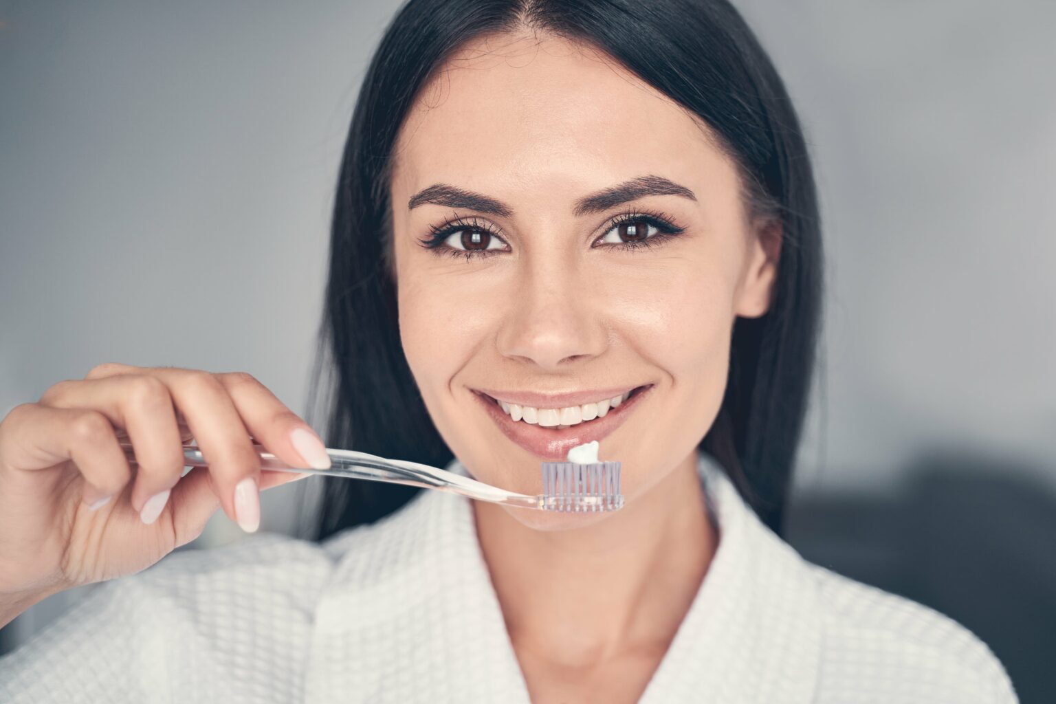 Teeth Cleaning in Naperville, IL Naperville Smiles Dental